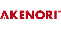 Akenori