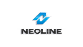 Neoline
