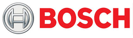 AL BOSCH