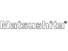 Matsushita