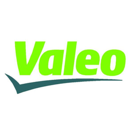 Valeo