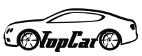 TopCar