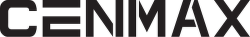 Cenmax