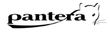 Pantera 