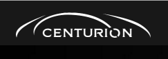 Centurion