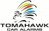 Tomahawk