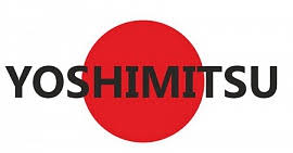 Yoshimitsu