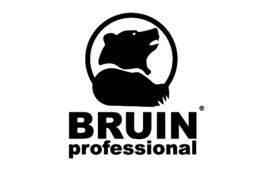 Bruin 
