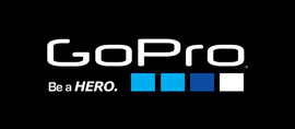 GoPro 