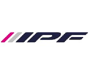 IPF