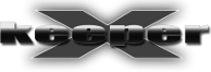 X-Keeper