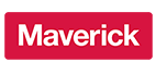 Maverick