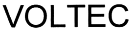 Voltec
