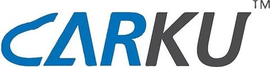 Carku
