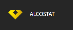 Alcostat