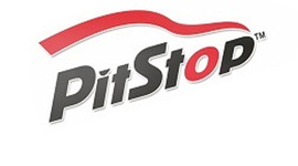 Pitstop