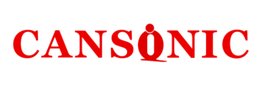 Cansonic