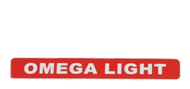 OmegaLight