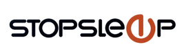 StopSleep