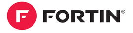 Fortin