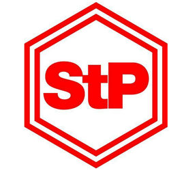 StP