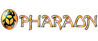 Pharaon