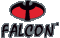 Falcon