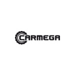 Carmega