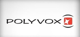 Polyvox