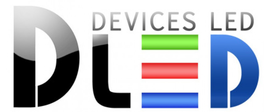 DLED