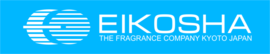 Eikosha