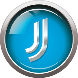 JJ-Connect