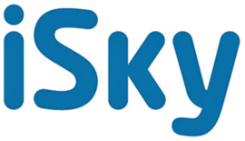 iSky