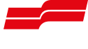 Soft99