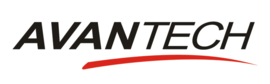Avantech 