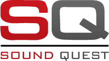 SQ