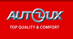 Autolux