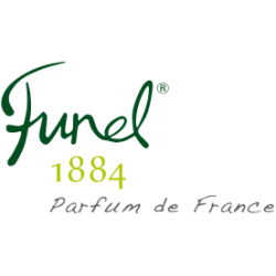Funel