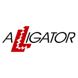 Alligator