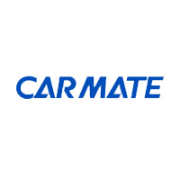 Carmate