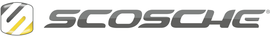 Scosche