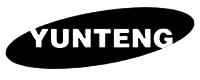 Yunteng 