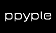 Ppyple