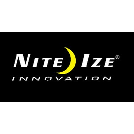 Nite lze