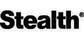 Stealth