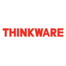 Thinkware