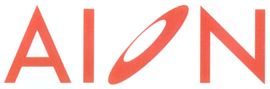 Aion