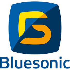 Bluesonic