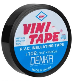 Denka