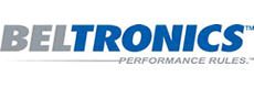 Beltronics